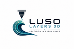 Luso Layers 3D - Home